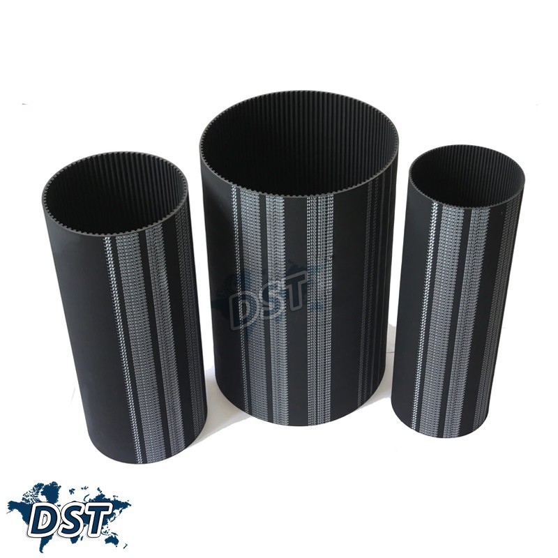 تسمه تایمینگ 720 S8M صنعتی تسمه تایمینگ 720 S8M صنعتی