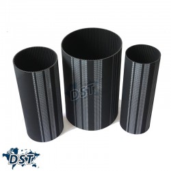 تسمه تایمینگ 960 S5M صنعتیعکس شماره 4