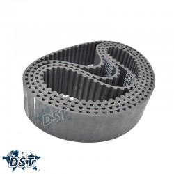 تسمه تایمینگ 1250 S5M صنعتیعکس شماره 1