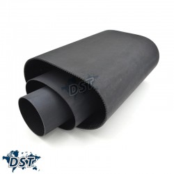 تسمه تایمینگ 1250 S5M صنعتیعکس شماره 5