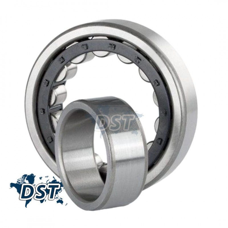 رولبرینگ  NU 2306 E