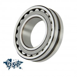 رولبرینگ NU 406عکس شماره 2