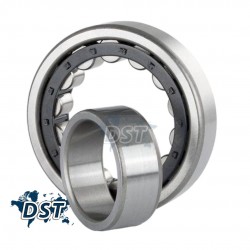 رولبرینگ NU 207 EG