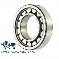 رولبرینگ NU 2309 E