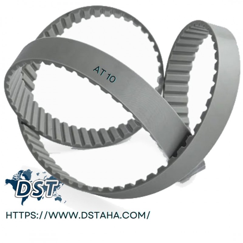 تسمه تایمینگ AT 10 تسمه تایمینگ AT 10
