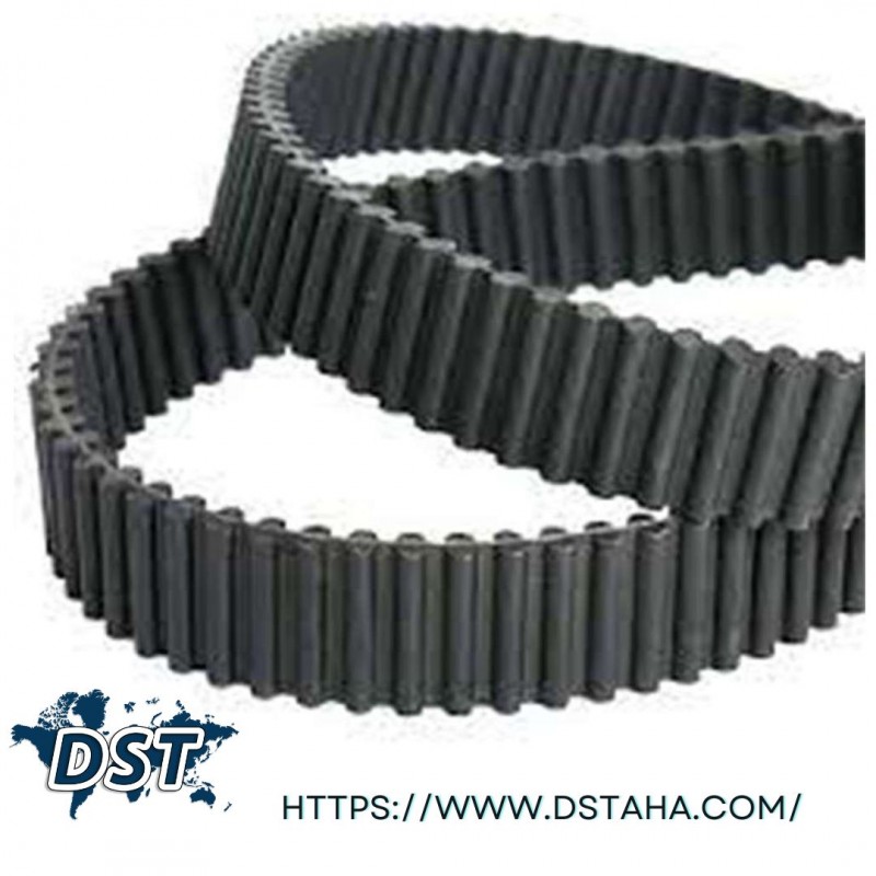 تسمه تایمینگ AT5 تسمه تایمینگ AT5