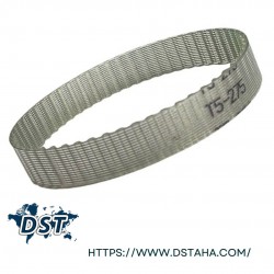 تسمه تایمینگ AT5عکس شماره 2