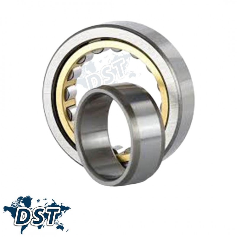 رولبرینگ NU 312