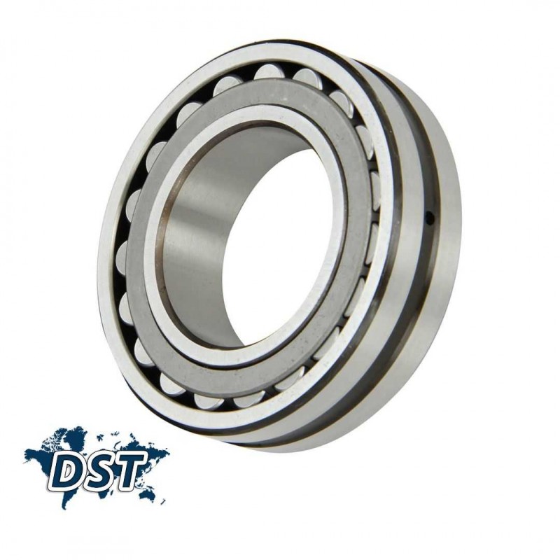 رولبرینگ NU 213