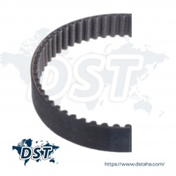 تسمه تایمینگ 5M-415