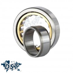 رولبرینگ NU 1014