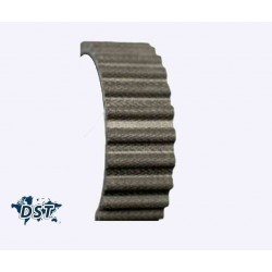 تسمه تایمینگ  8M 424