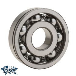 بلبرینگ 6209 N شیار عمیق SKF