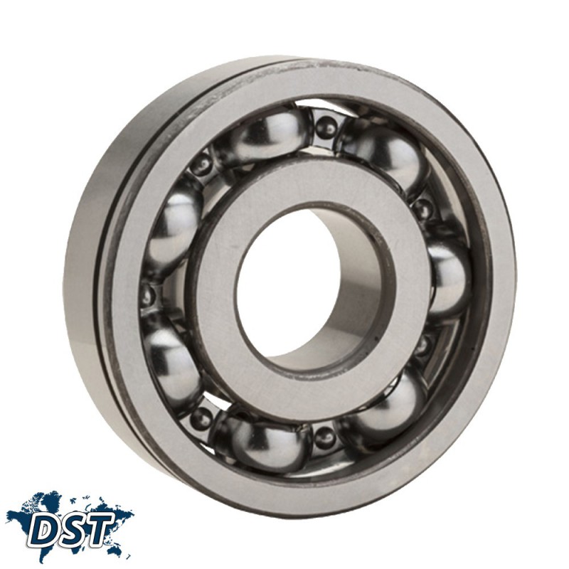 بلبرینگ 619/630 N1MA شیار عمیق SKF