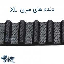 تسمه تایمینگ 100 XL صنعتیعکس شماره 2