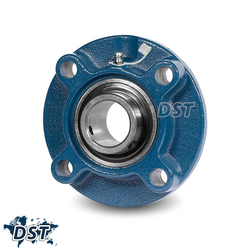 یاتاقان UCFC 204 با شفت 20میلیمتر یاتاقان UCFC 204 با شفت 20میلیمتر