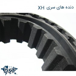 تسمه تایمینگ 507 XH صنعتیعکس شماره 3