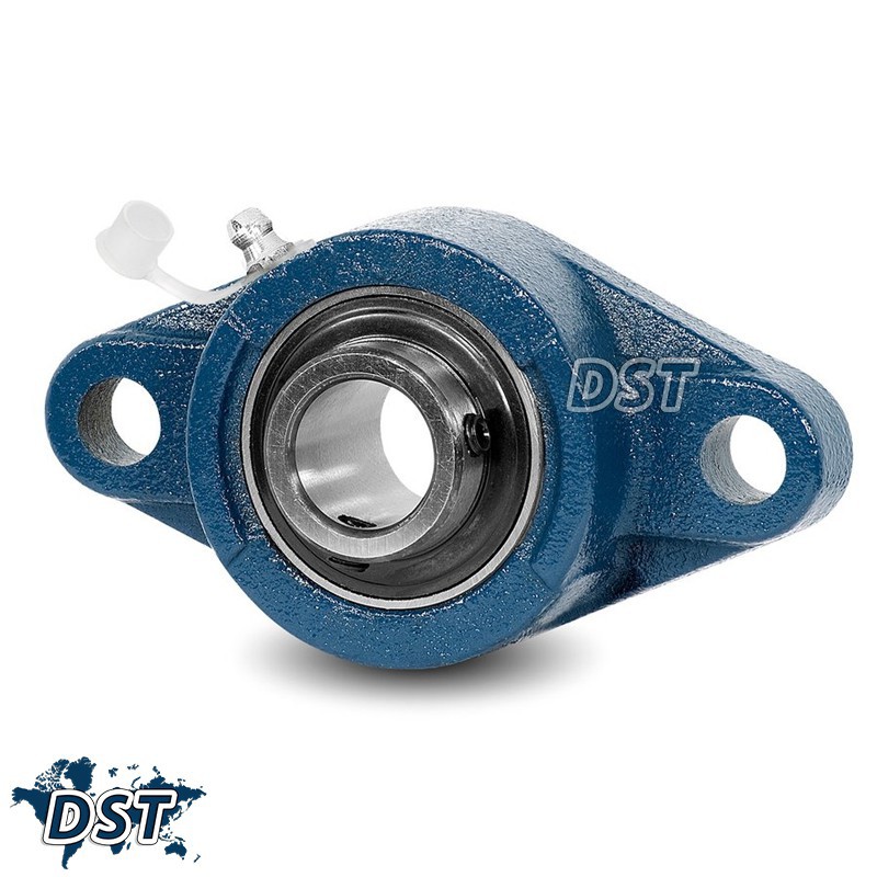 یاتاقان UCFL 214 با شفت 70میلیمتر یاتاقان UCFL 214 با شفت 70میلیمتر