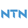 NTN