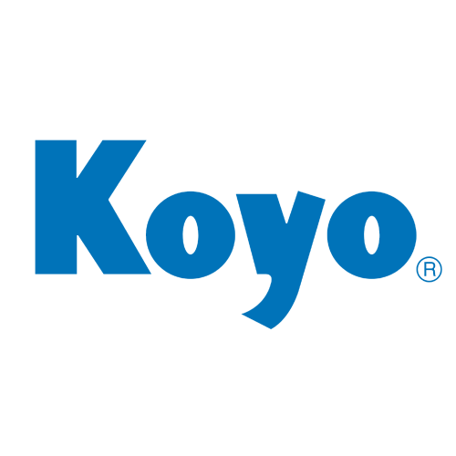 KOYO