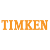 TIMKEN