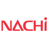 NACHI