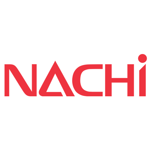 NACHI