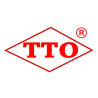 TTO