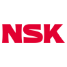 NSK