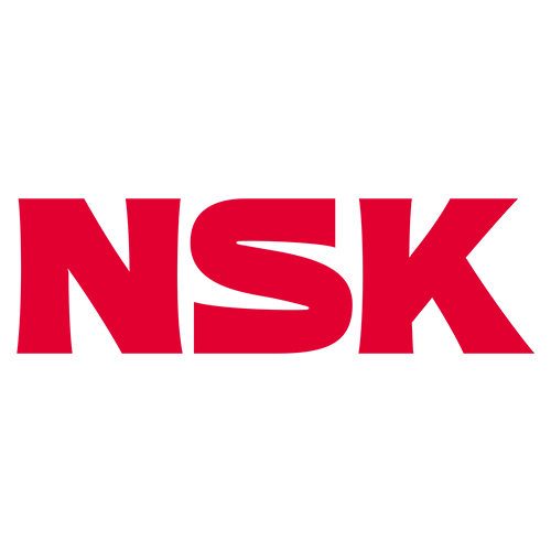 NSK