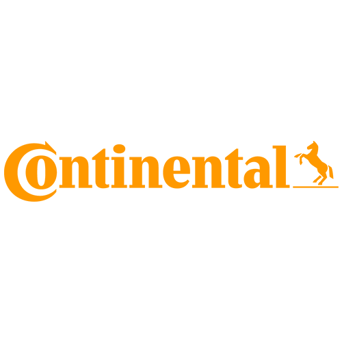 Continental