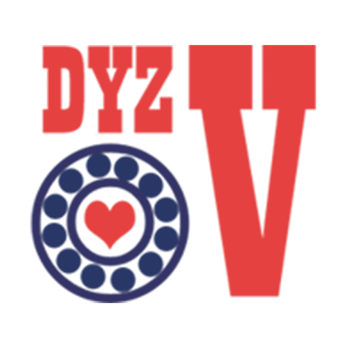 DYZV