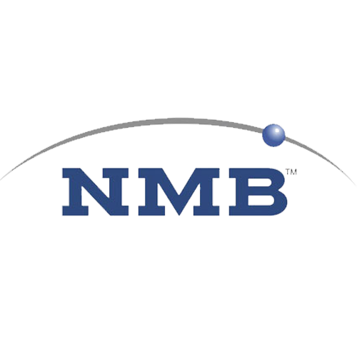 NMB