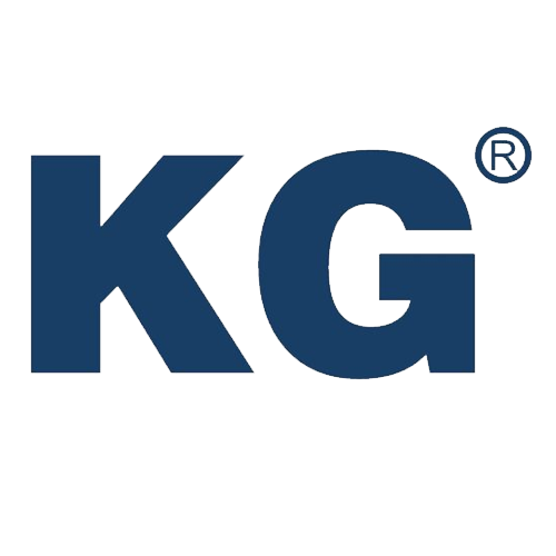 KG