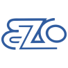 EZO