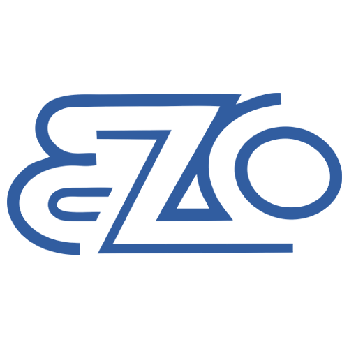 EZO