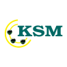 KSM