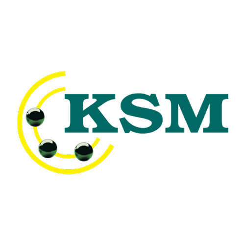 KSM