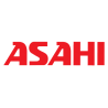 Asahi