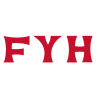 FYH