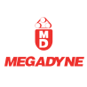 Megadyne