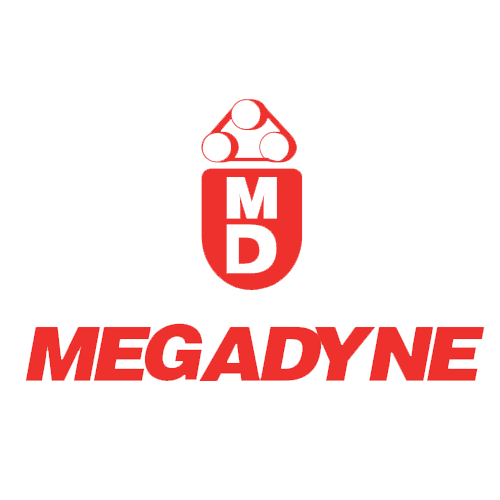 Megadyne