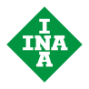 INA