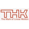 THK