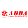 ABBA