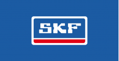 معرفی برند SKF