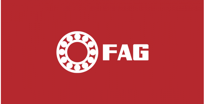 معرفی برند FAG