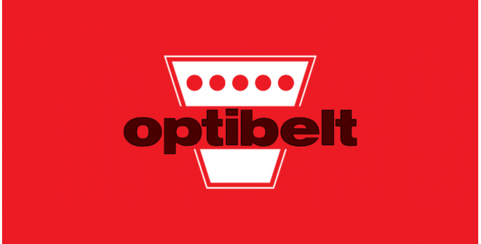 معرفی برند optibelt