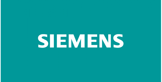 معرفی برند SIEMENS