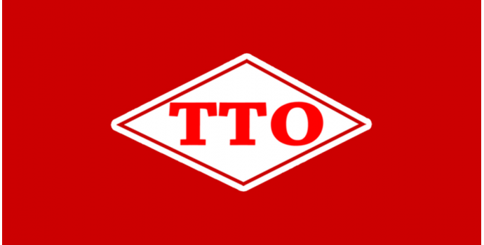 معرفی برند TTO